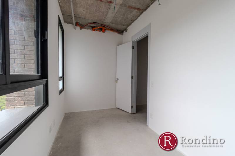 Apartamento à venda na Rua Manuel da NóbregaIbirapuera - 999-122755-18.jpeg