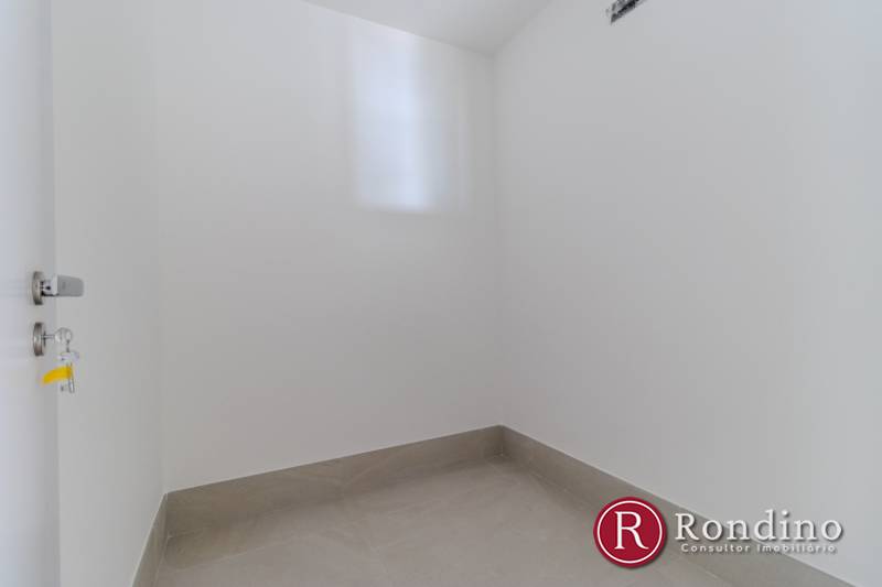 Apartamento à venda na Rua Manuel da NóbregaIbirapuera - 999-122755-19.jpeg
