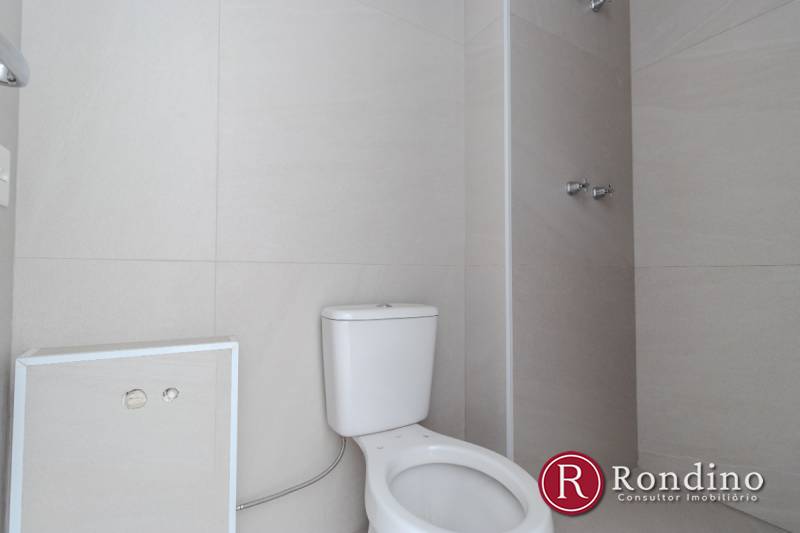 Apartamento à venda na Rua Manuel da NóbregaIbirapuera - 999-122756-20.jpeg
