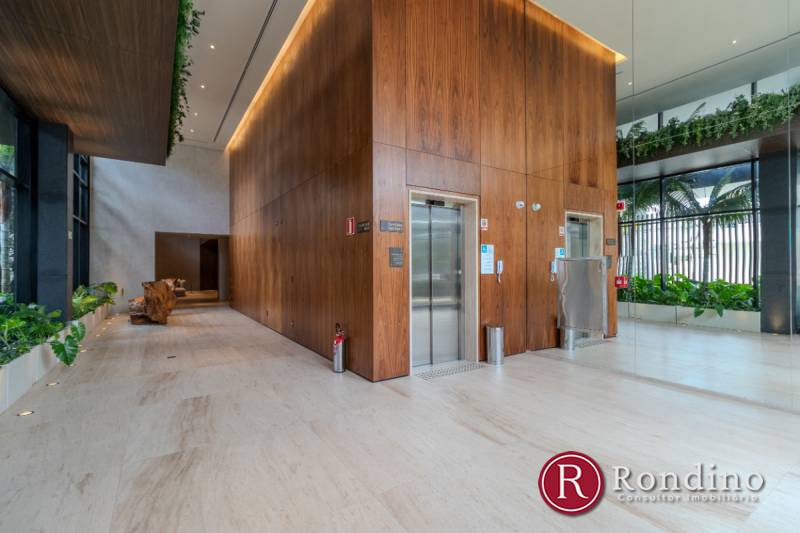 Apartamento à venda na Rua Manuel da NóbregaIbirapuera - 999-122756-21.jpeg