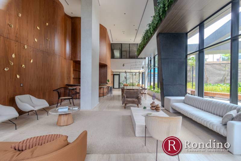 Apartamento à venda na Rua Manuel da NóbregaIbirapuera - 999-122756-22.jpeg