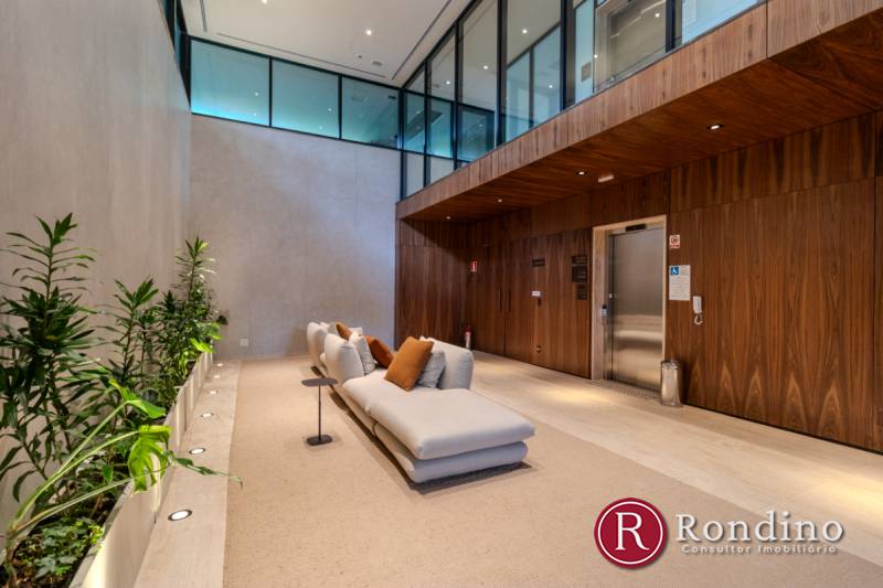 Apartamento à venda na Rua Manuel da NóbregaIbirapuera - 999-122756-23.jpeg