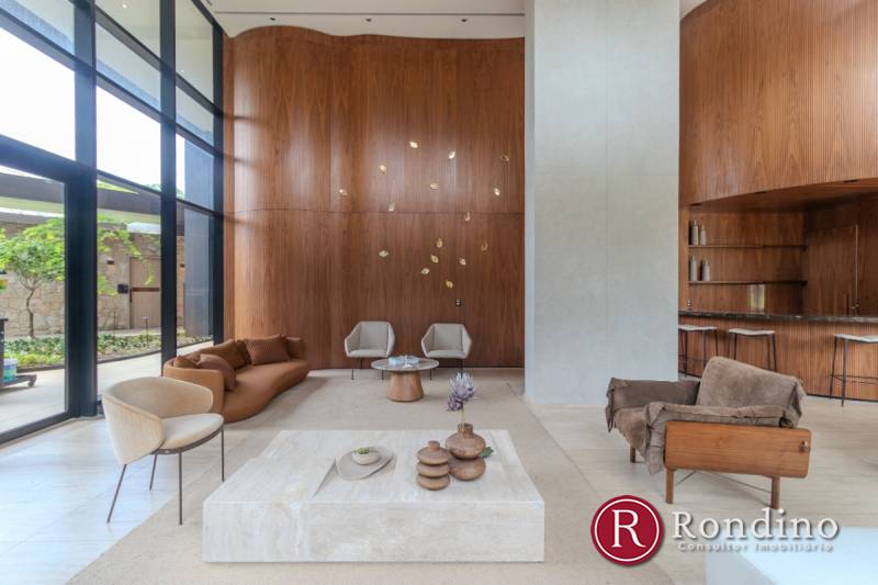 Apartamento à venda na Rua Manuel da NóbregaIbirapuera - 999-122756-24.jpeg