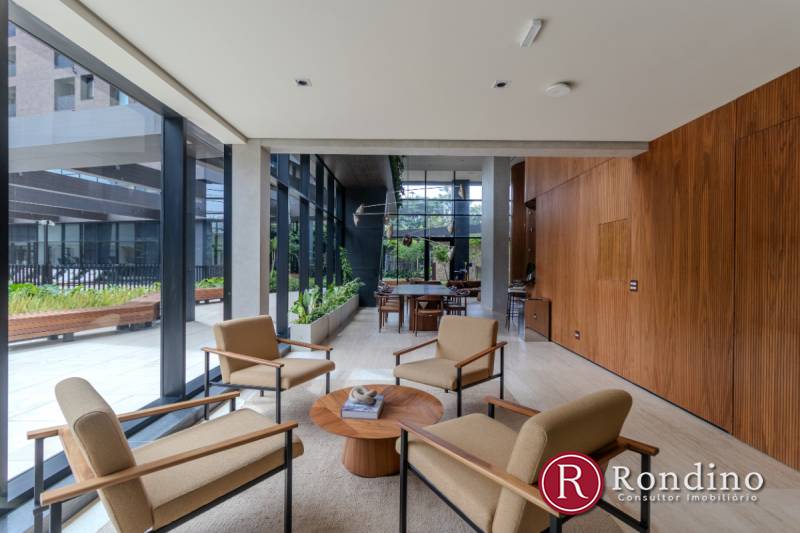 Apartamento à venda na Rua Manuel da NóbregaIbirapuera - 999-122756-25.jpeg