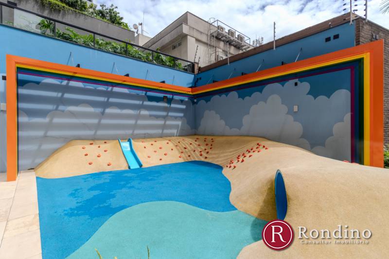 Apartamento à venda na Rua Manuel da NóbregaIbirapuera - 999-122756-26.jpeg