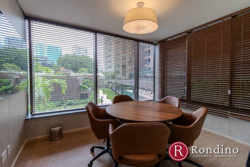 Apartamento à venda na Rua Manuel da NóbregaIbirapuera - 999-122756-27.jpeg