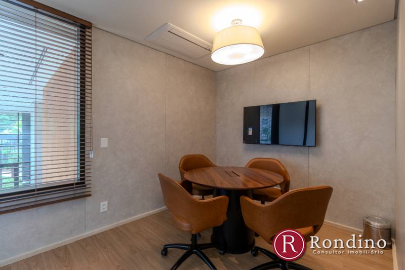 Apartamento à venda na Rua Manuel da NóbregaIbirapuera - 999-122756-28.jpeg