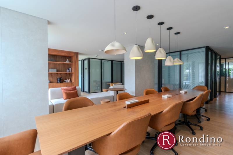 Apartamento à venda na Rua Manuel da NóbregaIbirapuera - 999-122816-0.jpeg