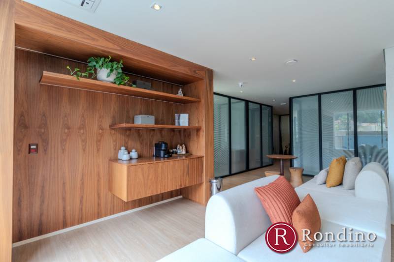 Apartamento à venda na Rua Manuel da NóbregaIbirapuera - 999-122816-1.jpeg