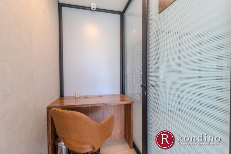 Apartamento à venda na Rua Manuel da NóbregaIbirapuera - 999-122816-2.jpeg