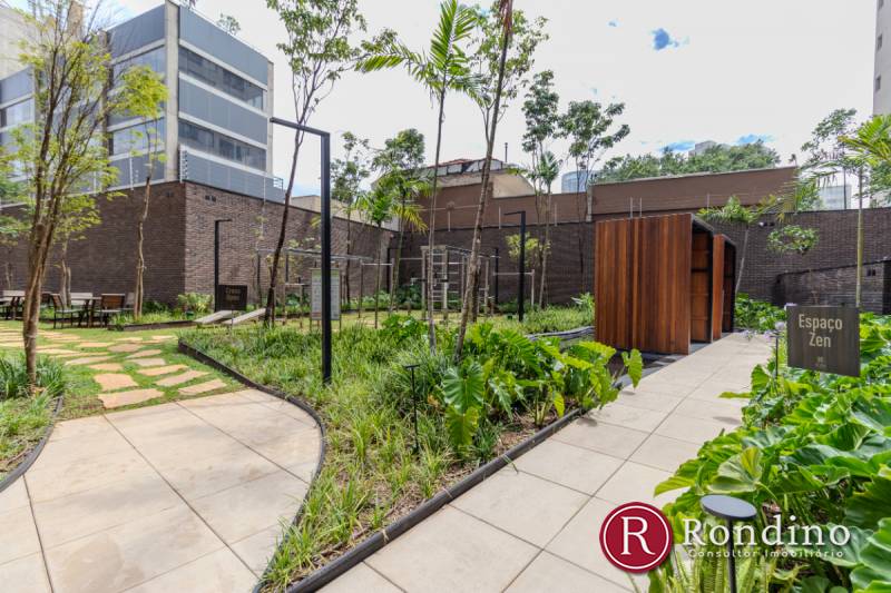 Apartamento à venda na Rua Manuel da NóbregaIbirapuera - 999-122816-3.jpeg