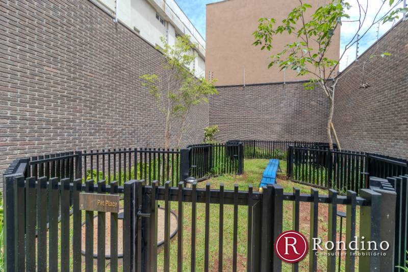 Apartamento à venda na Rua Manuel da NóbregaIbirapuera - 999-122816-4.jpeg
