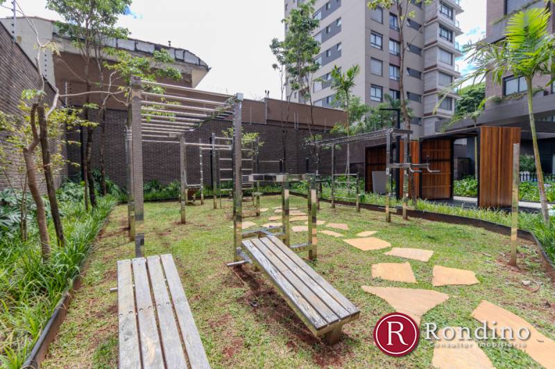 Apartamento à venda na Rua Manuel da NóbregaIbirapuera - 999-122816-5.jpeg