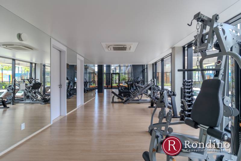 Apartamento à venda na Rua Manuel da NóbregaIbirapuera - 999-122816-6.jpeg