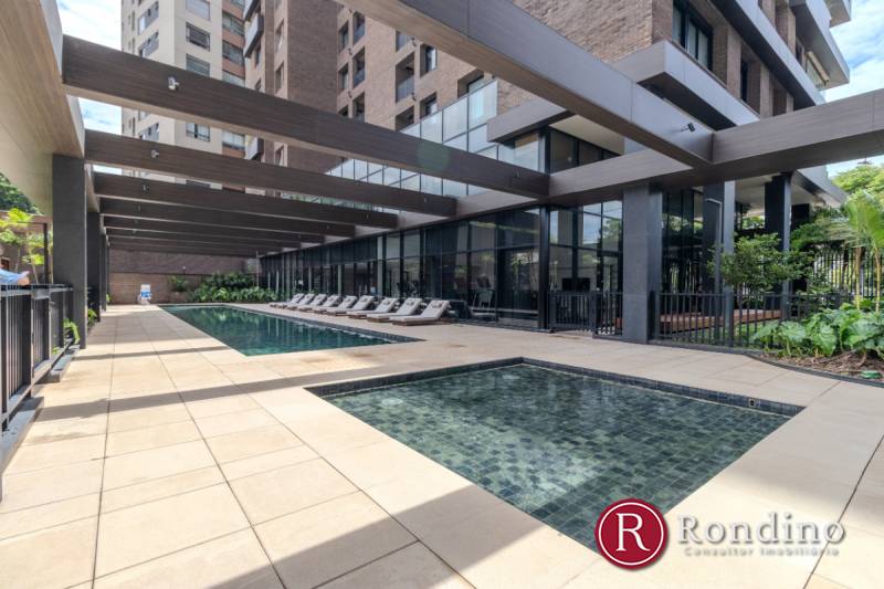 Apartamento à venda na Rua Manuel da NóbregaIbirapuera - 999-122816-7.jpeg