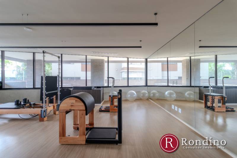 Apartamento à venda na Rua Manuel da NóbregaIbirapuera - 999-122817-10.jpeg