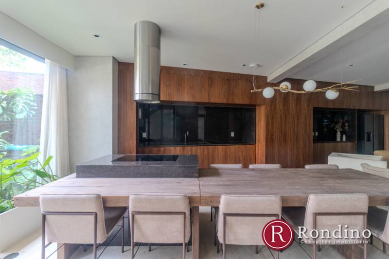 Apartamento à venda na Rua Manuel da NóbregaIbirapuera - 999-122817-11.jpeg