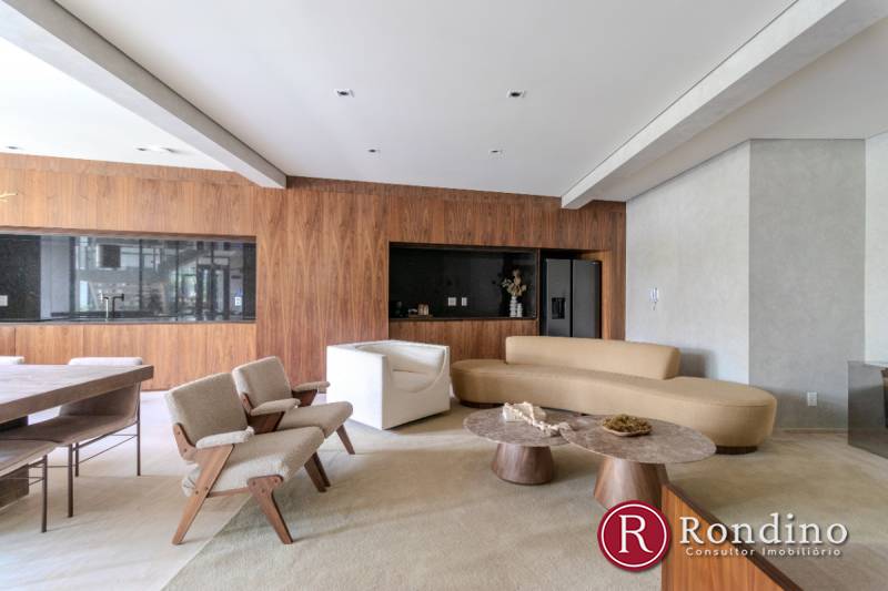 Apartamento à venda na Rua Manuel da NóbregaIbirapuera - 999-122817-12.jpeg