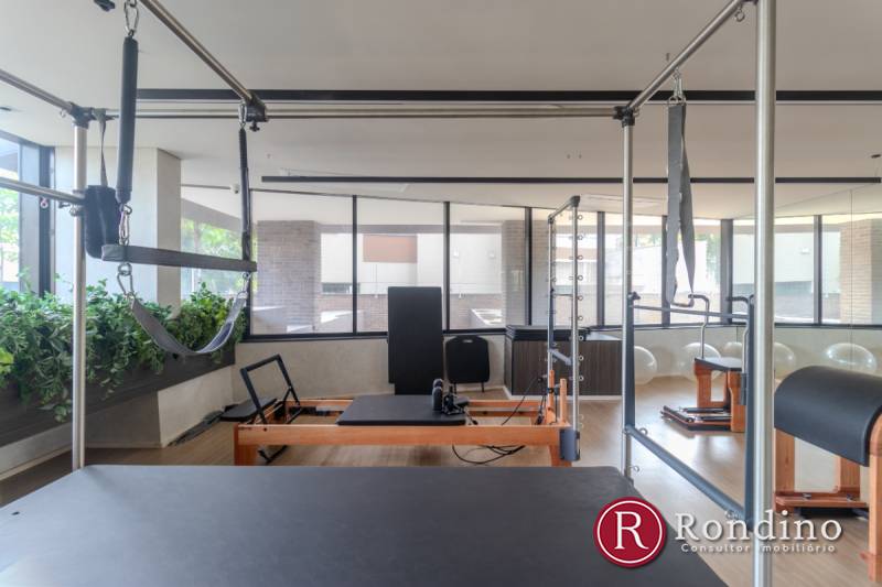Apartamento à venda na Rua Manuel da NóbregaIbirapuera - 999-122817-13.jpeg