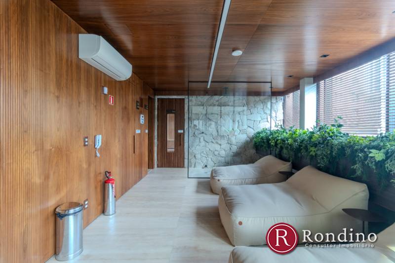 Apartamento à venda na Rua Manuel da NóbregaIbirapuera - 999-122817-14.jpeg