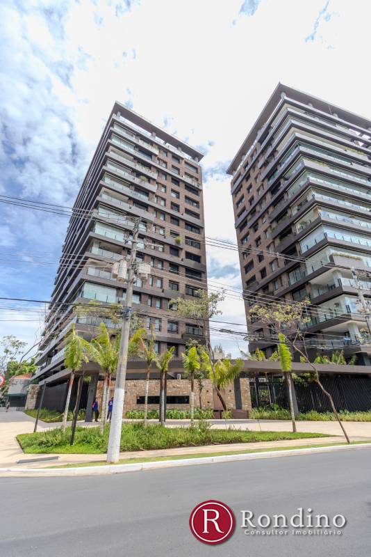 Apartamento à venda na Rua Manuel da NóbregaIbirapuera - 999-122817-15.jpeg