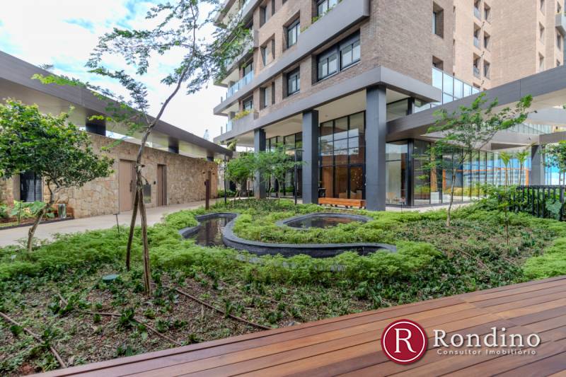 Apartamento à venda na Rua Manuel da NóbregaIbirapuera - 999-122817-16.jpeg