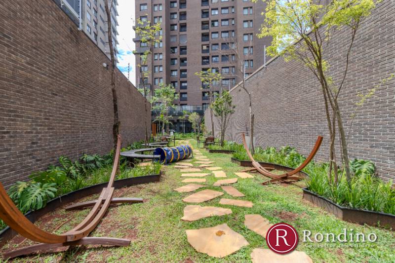 Apartamento à venda na Rua Manuel da NóbregaIbirapuera - 999-122817-8.jpeg