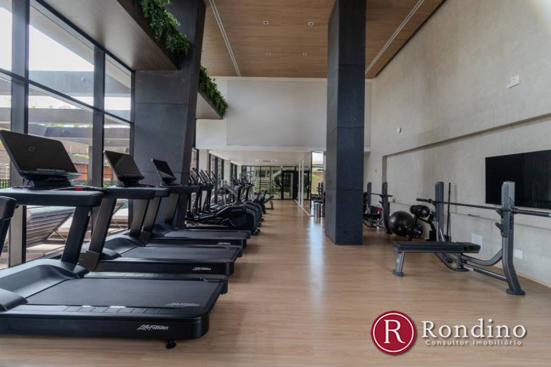 Apartamento à venda na Rua Manuel da NóbregaIbirapuera - 999-122817-9.jpeg