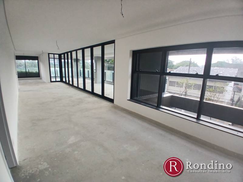 Apartamento à venda na Rua Manuel da NóbregaIbirapuera - 122300-0.jpg