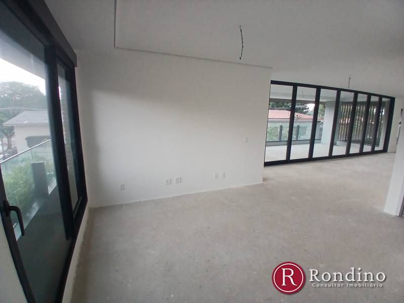 Apartamento à venda na Rua Manuel da NóbregaIbirapuera - 122301-1.jpg