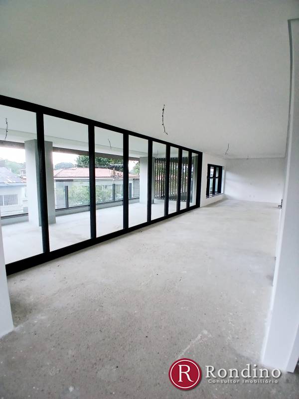 Apartamento à venda na Rua Manuel da NóbregaIbirapuera - 122301-3.jpg