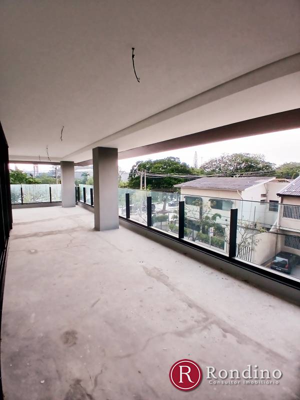 Apartamento à venda na Rua Manuel da NóbregaIbirapuera - 122301-4.jpg