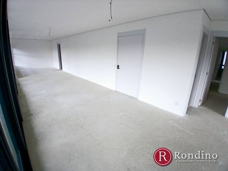 Apartamento à venda na Rua Manuel da NóbregaIbirapuera - 122301-6.jpg