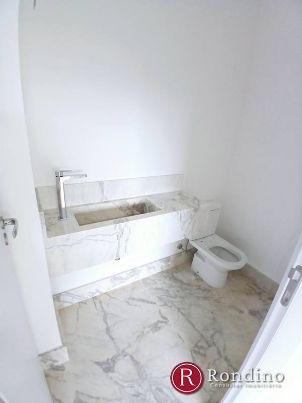 Apartamento à venda na Rua Manuel da NóbregaIbirapuera - 122301-7.jpg