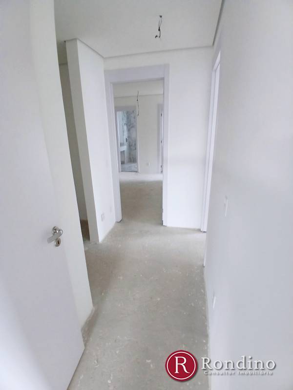 Apartamento à venda na Rua Manuel da NóbregaIbirapuera - 122301-8.jpg