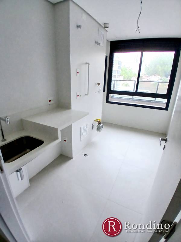 Apartamento à venda na Rua Manuel da NóbregaIbirapuera - 122302-10.jpg