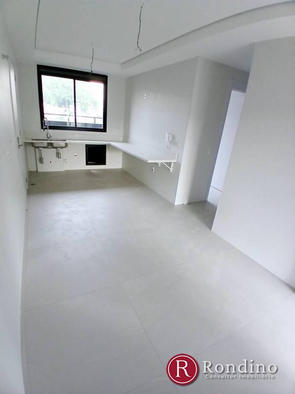 Apartamento à venda na Rua Manuel da NóbregaIbirapuera - 122302-11.jpg