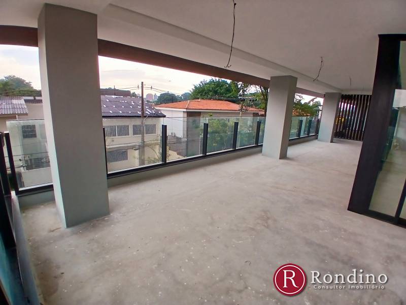 Apartamento à venda na Rua Manuel da NóbregaIbirapuera - 122302-12.jpg