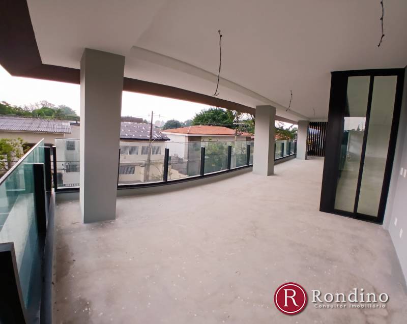 Apartamento à venda na Rua Manuel da NóbregaIbirapuera - 122302-13.jpg
