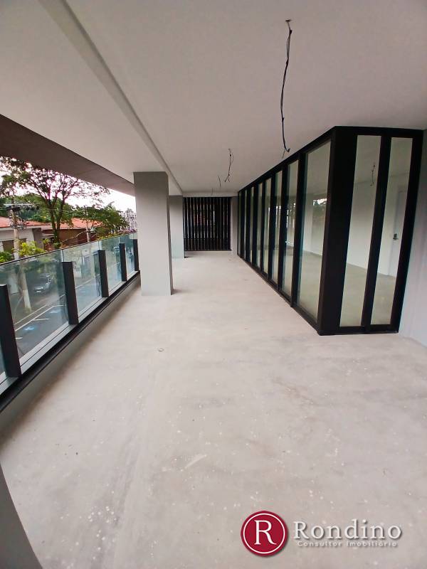 Apartamento à venda na Rua Manuel da NóbregaIbirapuera - 122302-14.jpg
