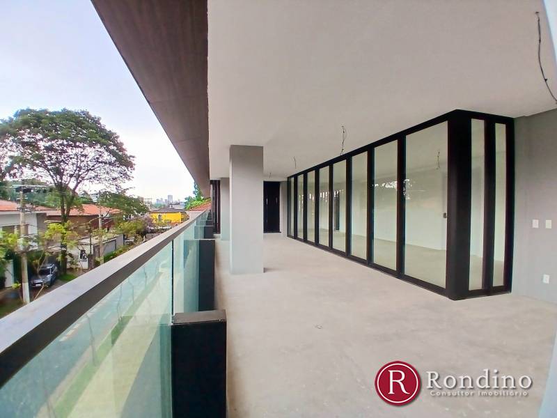 Apartamento à venda na Rua Manuel da NóbregaIbirapuera - 122302-15.jpg
