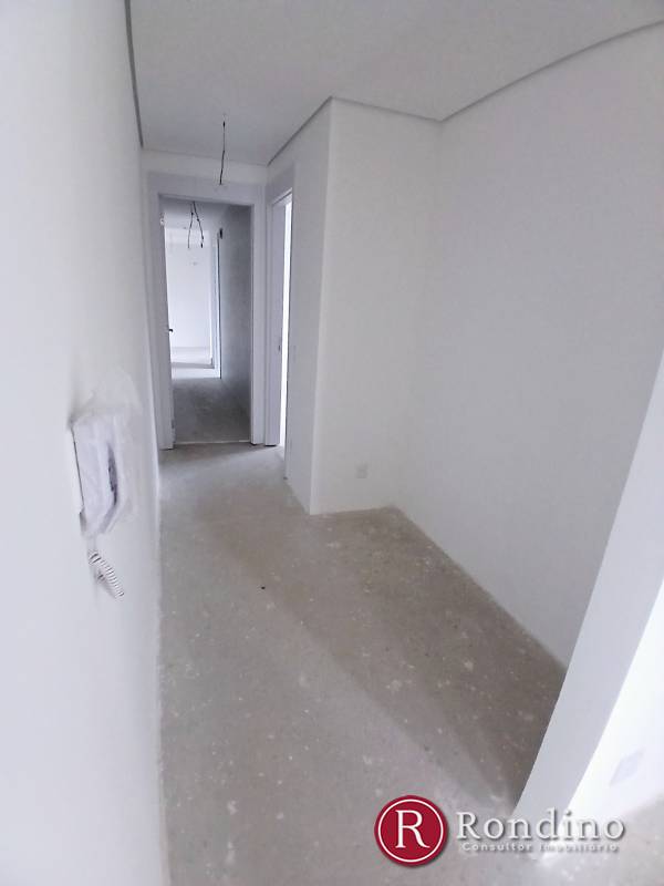 Apartamento à venda na Rua Manuel da NóbregaIbirapuera - 122302-9.jpg