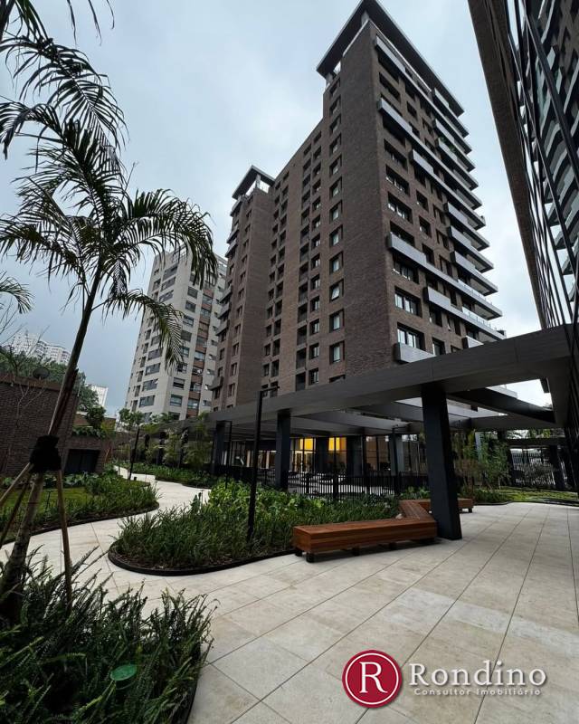 Apartamento à venda na Rua Manuel da NóbregaIbirapuera - 999-145658-1.jpg