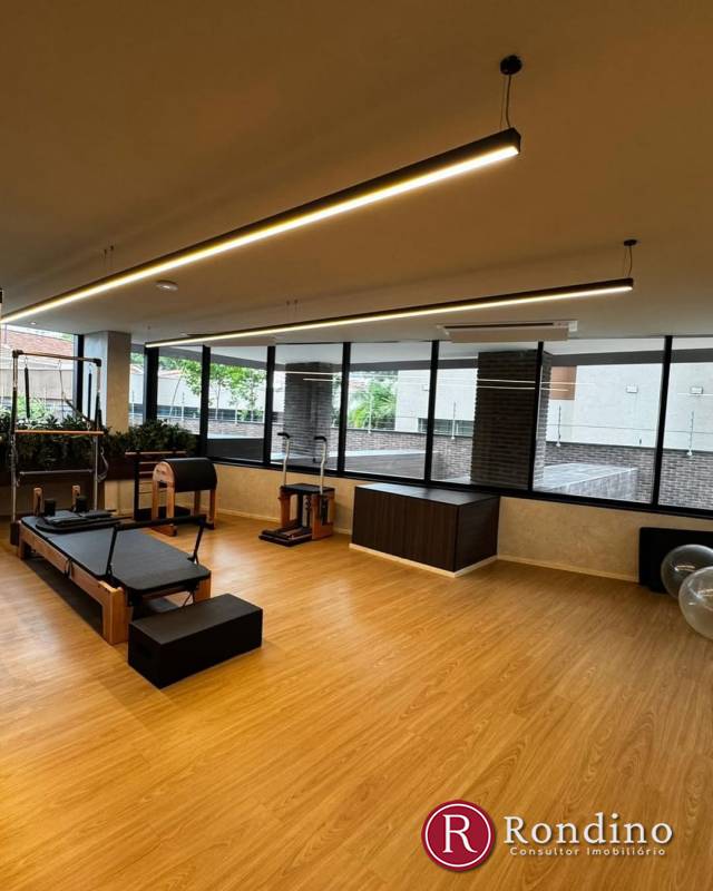 Apartamento à venda na Rua Manuel da NóbregaIbirapuera - 999-145658-3.jpg