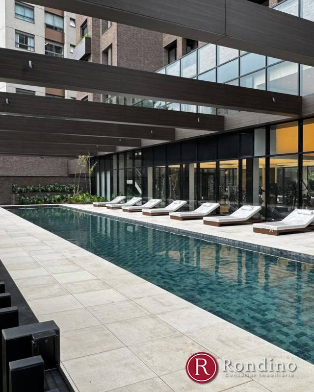 Apartamento à venda na Rua Manuel da NóbregaIbirapuera - 999-145658-5.jpg