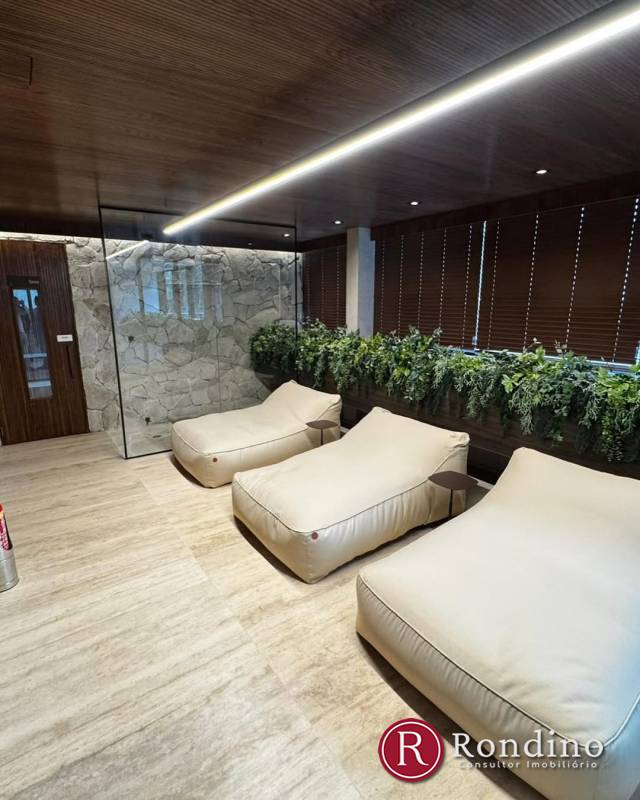 Apartamento à venda na Rua Manuel da NóbregaIbirapuera - 999-145658-7.jpg