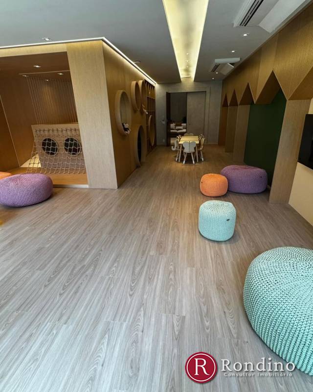 Apartamento à venda na Rua Manuel da NóbregaIbirapuera - 999-145659-10.jpg