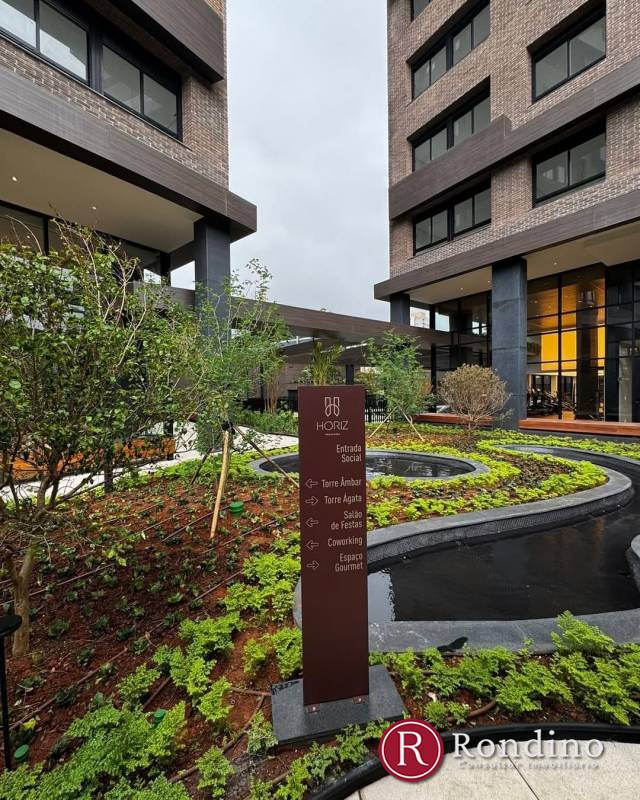 Apartamento à venda na Rua Manuel da NóbregaIbirapuera - 999-145659-11.jpg