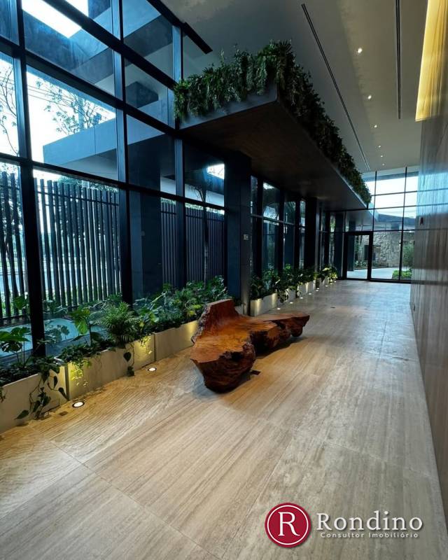 Apartamento à venda na Rua Manuel da NóbregaIbirapuera - 999-145659-13.jpg