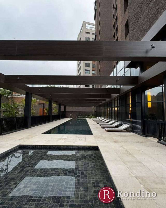 Apartamento à venda na Rua Manuel da NóbregaIbirapuera - 999-145659-14.jpg
